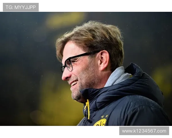 赫内斯谈夏窗质疑大幅领先多特