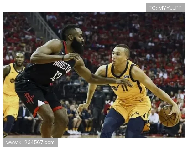 奥亚萨瓦尔超越科瓦切维奇跻身皇社射手王前三 奥亚萨瓦尔超越科瓦切维奇跻身皇社射手王前三