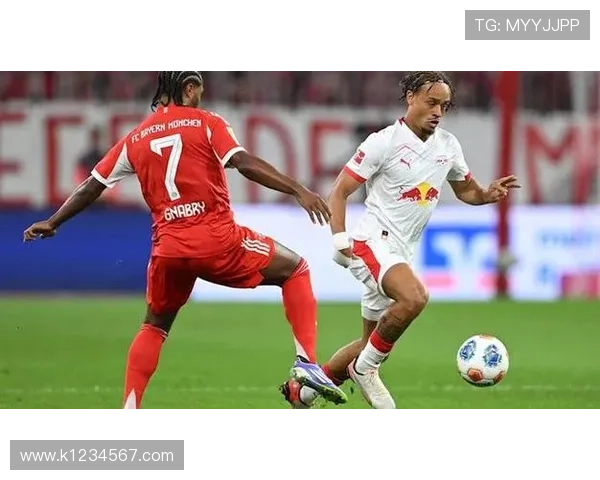 费尔明偶入一队哈维提拔为核心 费尔明偶入一队哈维提拔为核心