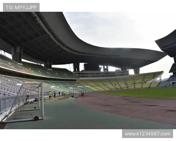 广东铭途新赛季主场定址广东省人民体育场 广东铭途新赛季主场定址广东省人民体育场