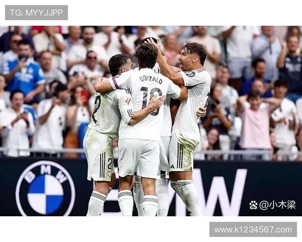 瓦伦主场狂飙皇马门前却冷清