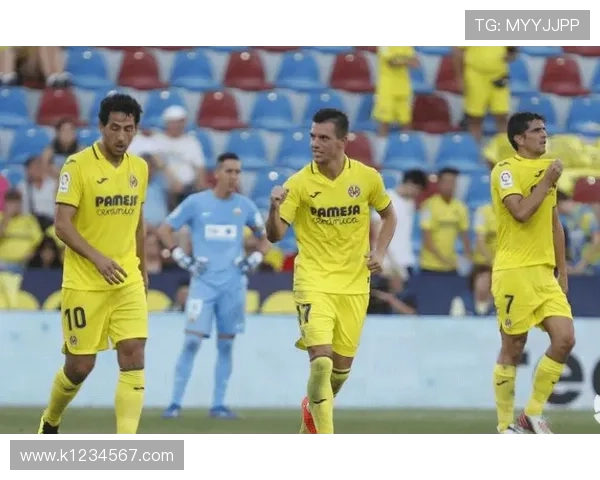 赫塔费对阵黄潜首发名单出炉 赫塔费对阵黄潜首发名单出炉