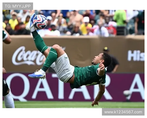 巴西6月6日战埃及世界杯前热身