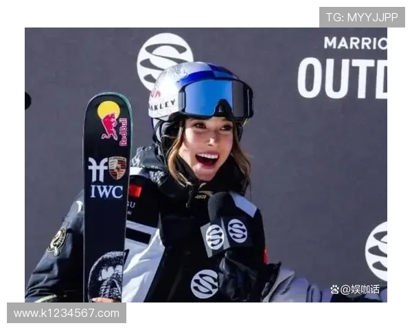 谷爱凌卫冕李方慧摘银夺第5金 谷爱凌卫冕李方慧摘银夺第5金