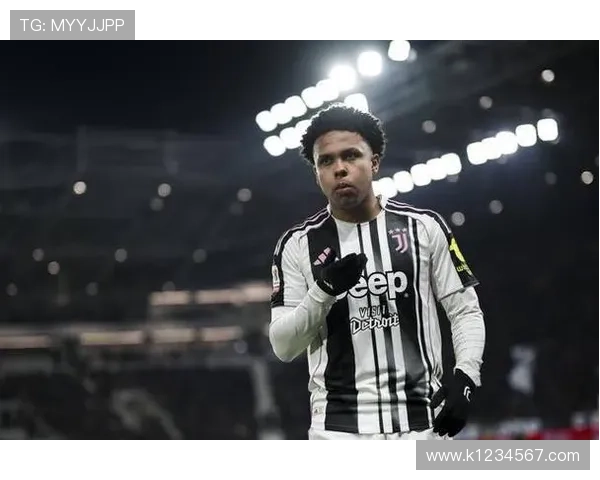 西多夫赞麦肯尼似当年自己初心