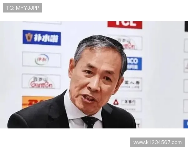 许利民批评前节表现 强调末节调整与外援发挥 许利民批评前节表现 强调末节调整与外援发挥