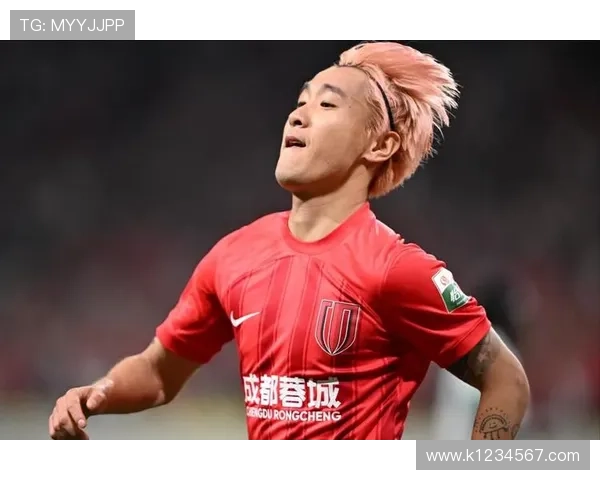 费利佩替补生日秀西海岸连破门 费利佩替补生日秀西海岸连破门