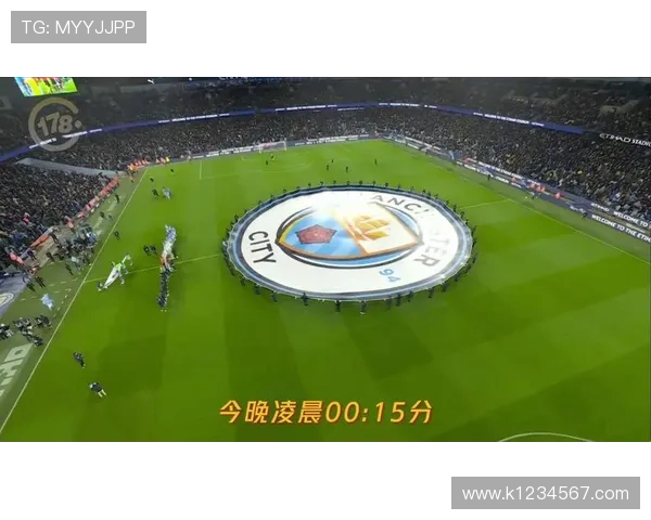 足总杯半决赛曼城切尔西开球时间揭晓 足总杯半决赛曼城切尔西开球时间揭晓