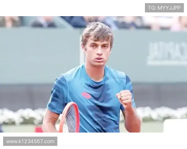 科博利摩纳哥决赛惜败谢尔顿