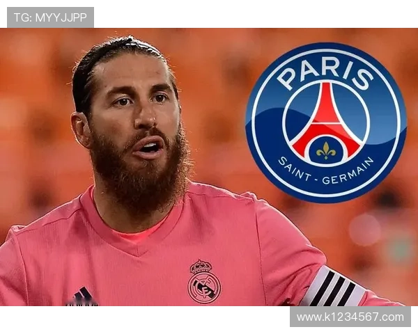 米卡-古茨今夏或加盟多队