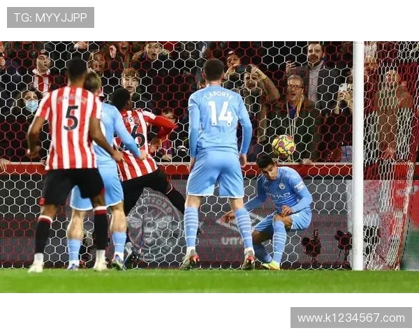 西汉姆锁定德丙潜力新星巴杰