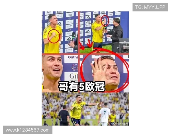 波耶特反驳C罗沙特联赛难言超法甲 波耶特反驳C罗沙特联赛难言超法甲
